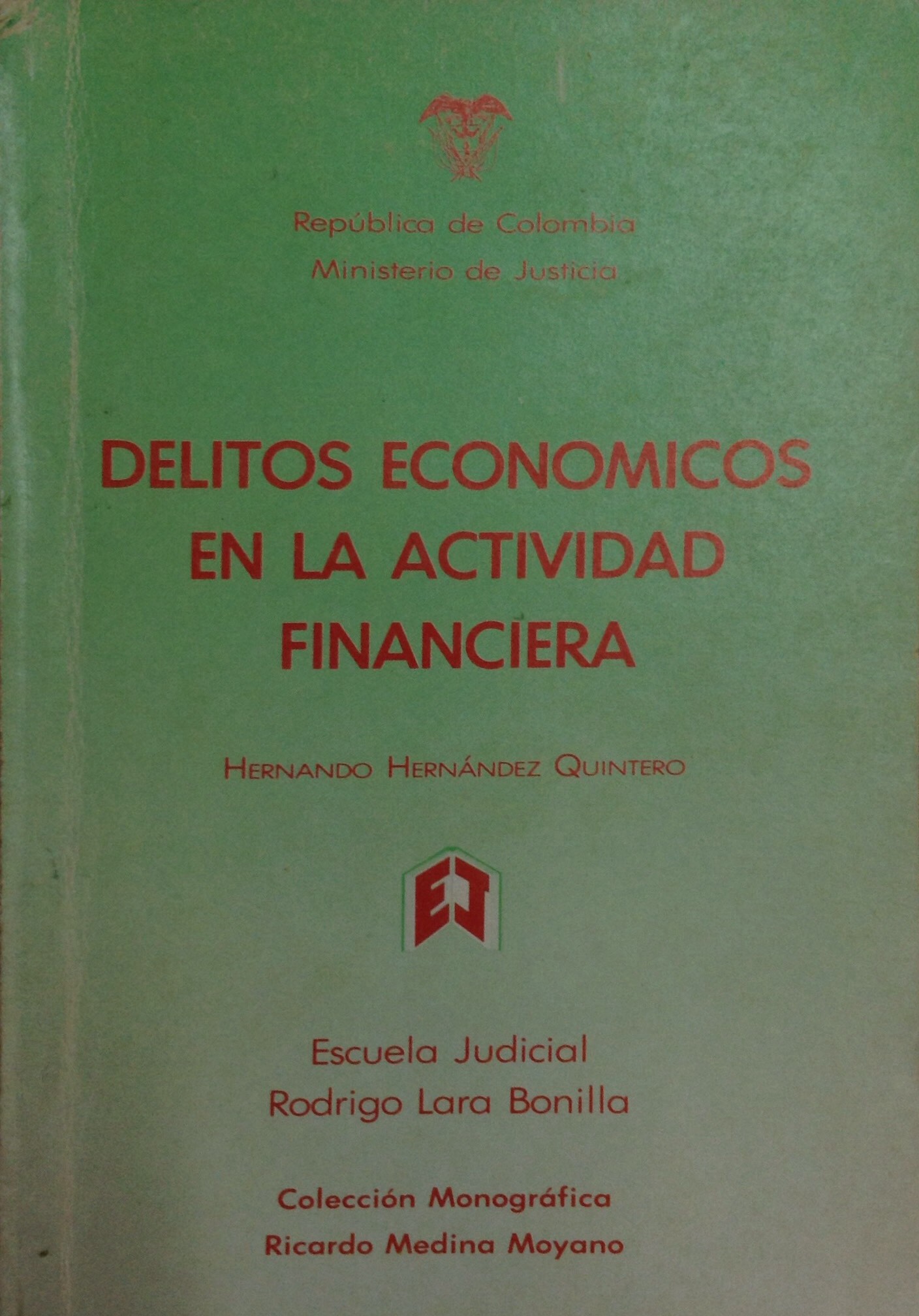 Libro